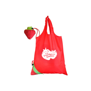 Sacs en forme de fraise (20)